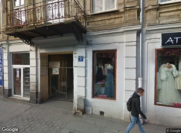 Ceny mieszkań Łódź Płk Dr Stanisława Więckowskiego 3