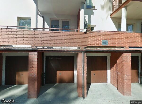 Ceny mieszkań Lublin Krokusowa 6