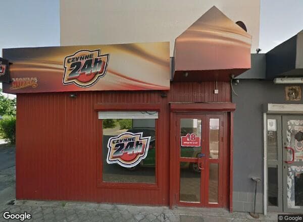 Ceny transakcyjne mieszkań Wrocław UL. KIEŁCZOWSKA 67