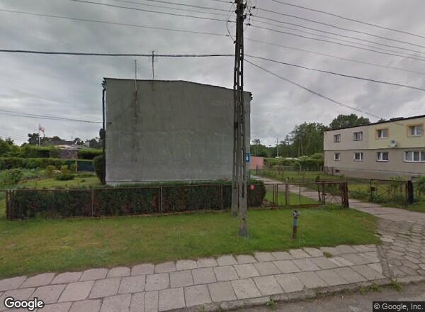 Ceny transakcyjne mieszkań Gdańsk Kwiatowa 10