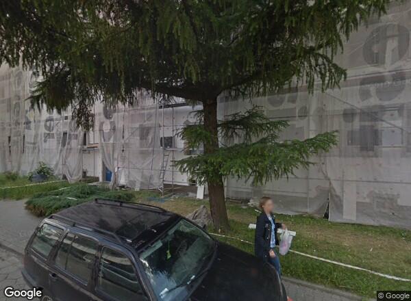 Ceny mieszkań Łódź Antoniego Wiwulskiego 13