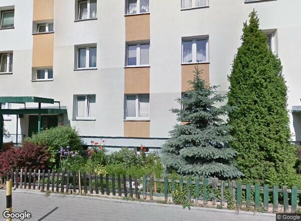 Ceny transakcyjne mieszkań Łódź Bedricha Smetany 10