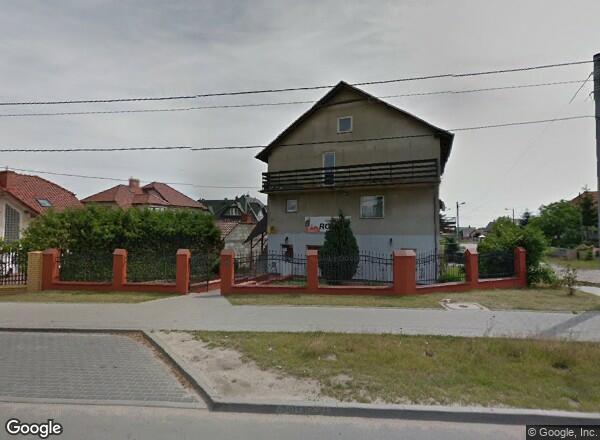 Ceny mieszkań Gdańsk Leszczynowa 5