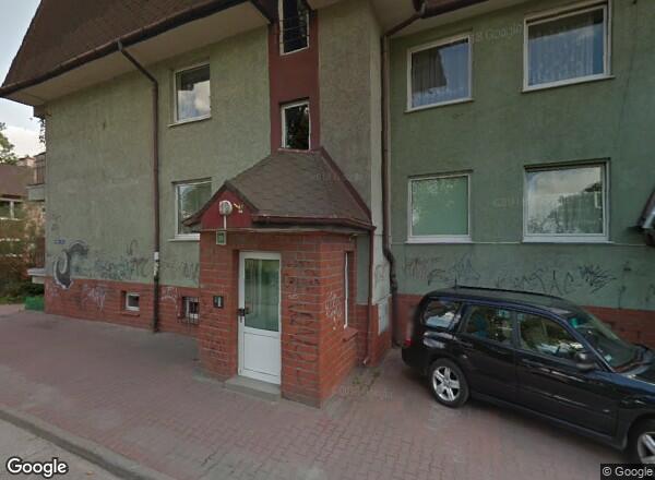 Ceny mieszkań Wrocław UL. WIEJSKA 28