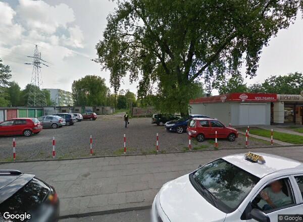 Ceny mieszkań Łódź Wielkopolska 62