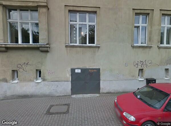 Ceny mieszkań Wrocław UL. KAMIENNA 1