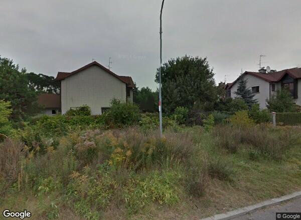 Ceny mieszkań Łódź Bohaterów Monte Cassino 17