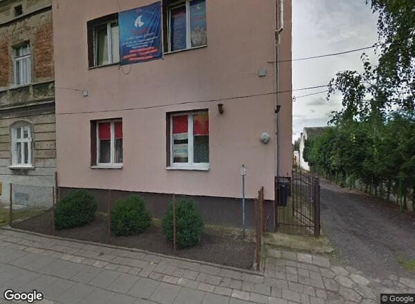 Ceny transakcyjne mieszkań Bydgoszcz Koronowska 17A