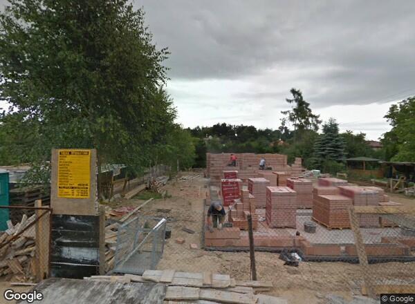 Ceny mieszkań Kraków Siarczana 11