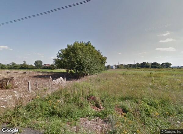 Ceny mieszkań Warszawa ul. Sygnetowa 12