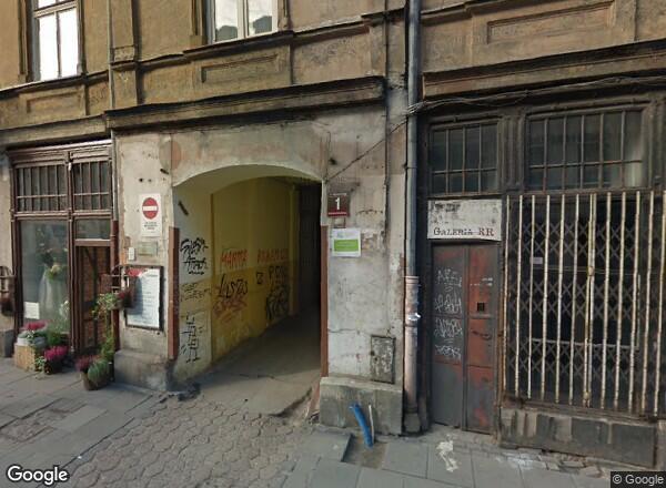 Ceny mieszkań Łódź Płk Dr Stanisława Więckowskiego 1