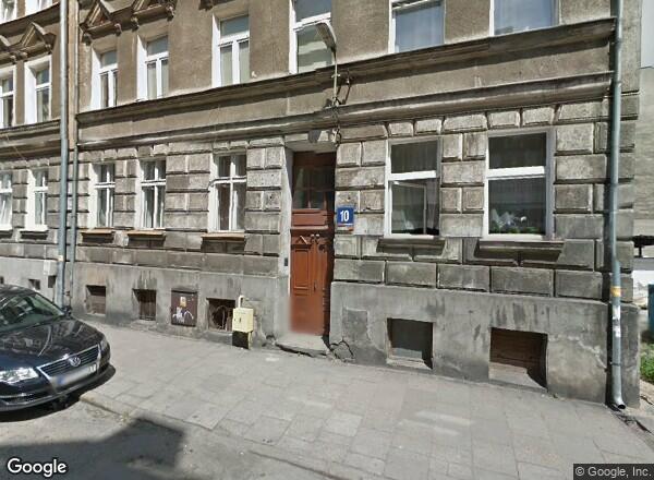 Ceny mieszkań Gdańsk Stefanii Sempołowskiej 10