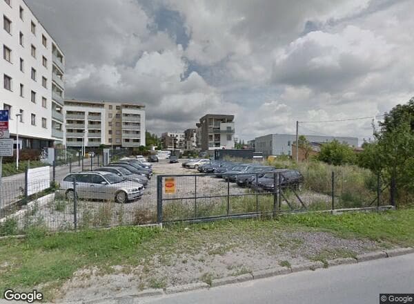 Ceny transakcyjne mieszkań Kielce Leszczyńska 69