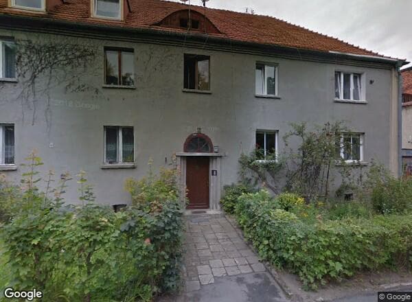 Ceny transakcyjne mieszkań Wrocław UL. KOSYNIERÓW GDYŃSKICH 44