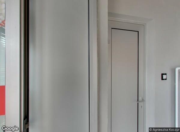 Ceny mieszkań Gdańsk Aleja Grunwaldzka 87-91