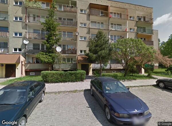 Ceny mieszkań Łódź Ziemowita 8