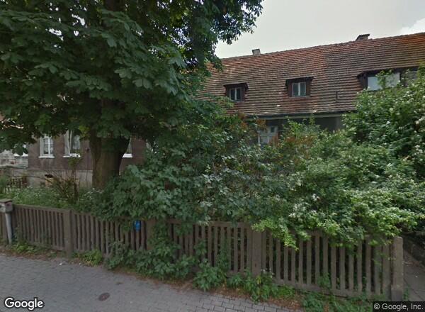 Ceny mieszkań Gdańsk Emilii Plater 27