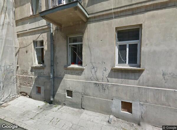 Ceny mieszkań Lublin Skibińska 14