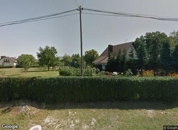 Ceny mieszkań Rzeszów Henryka Wieniawskiego 19