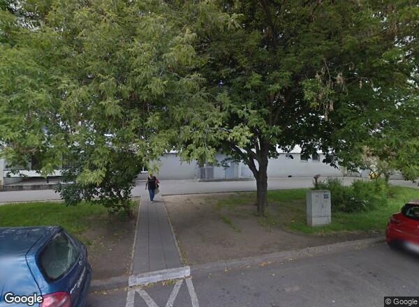 Ceny transakcyjne mieszkań Poznań Lecha 127