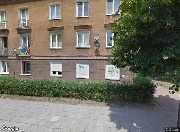 Ceny transakcyjne mieszkań Zielona Góra Zyty 24