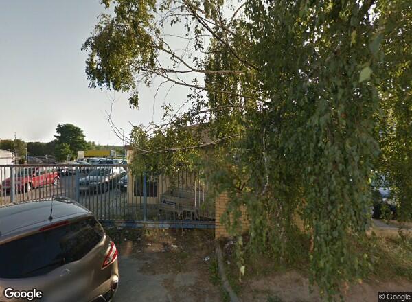 Ceny mieszkań Lublin Matki Teresy z Kalkuty 16A