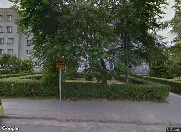 Ceny mieszkań Kraków Duża Góra 35