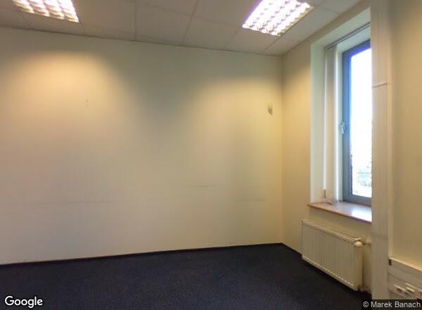 Ceny mieszkań Gdańsk Aleja Grunwaldzka 58