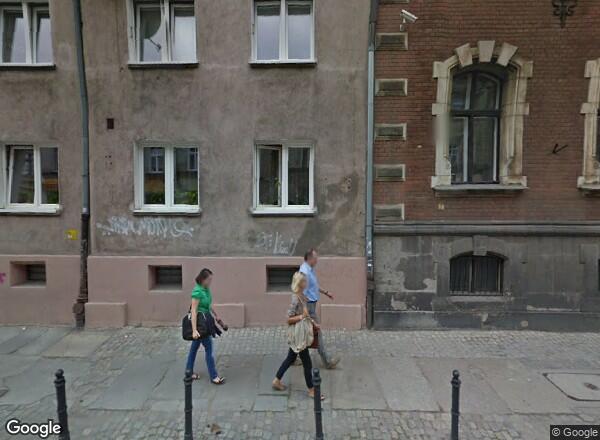 Ceny mieszkań Wrocław UL. TADEUSZA KOŚCIUSZKI 32A