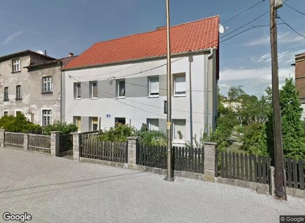 Ceny transakcyjne mieszkań Opole Aleja Przyjaźni 18