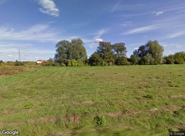 Ceny mieszkań Warszawa ul. Skrzatów 27