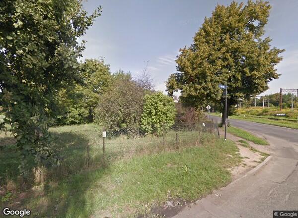 Ceny mieszkań Wrocław UL. IGNACEGO MOŚCICKIEGO 105