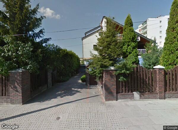 Ceny mieszkań Białystok Swobodna 4