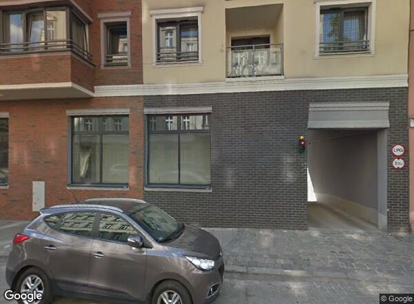 Ceny mieszkań Wrocław UL. JULIANA URSYNA NIEMCEWICZA 14