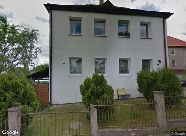 Ceny transakcyjne mieszkań Szczecin Warszawska 9