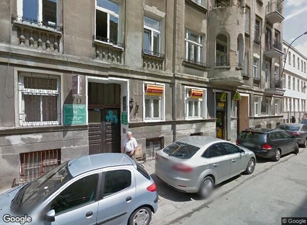 Ceny transakcyjne mieszkań Lublin Karmelicka 2