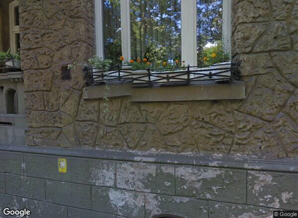 Ceny mieszkań Kraków Straszewskiego 9