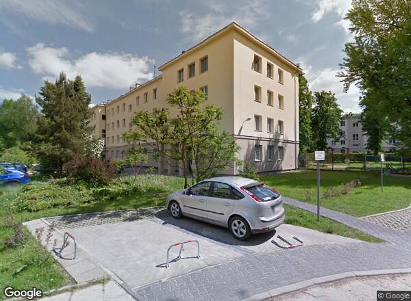 Ceny mieszkań Łódź Racjonalizatorów 1