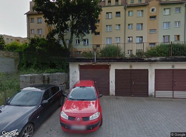 Ceny mieszkań Szczecin Strzelecka 30