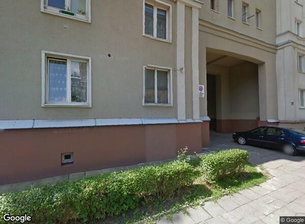 Ceny mieszkań Kraków Osiedle Centrum A 9