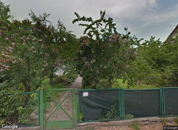 Ceny mieszkań Wrocław UL. PIOTRA CZAJKOWSKIEGO 71