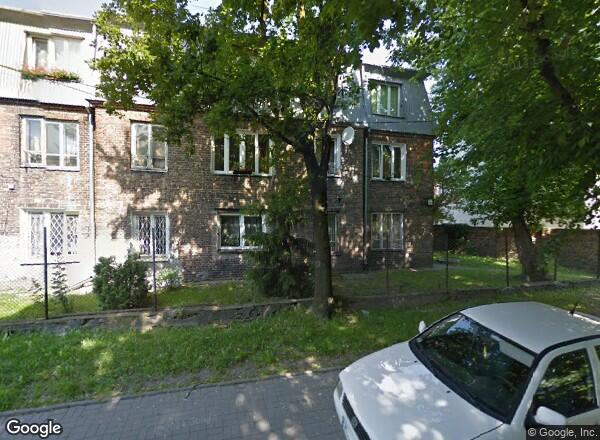 Ceny mieszkań Warszawa ul. Skibicka 25