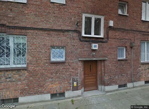 Ceny mieszkań Gdańsk Tadeusza Kościuszki 78