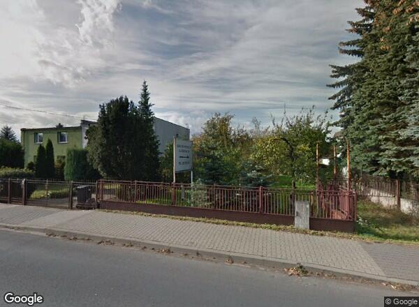 Ceny mieszkań Poznań Promienista 70