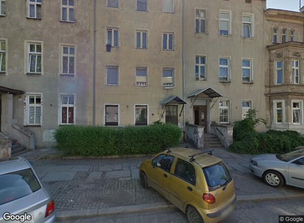 Ceny mieszkań Wrocław UL. EMILA ZEGADŁOWICZA 19