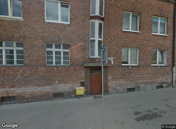 Ceny mieszkań Szczecin Stołczyńska 149