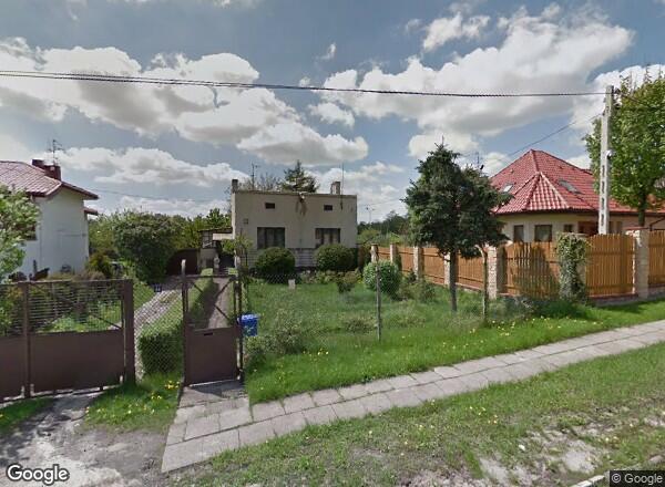 Ceny mieszkań Łódź Oświatowa 44