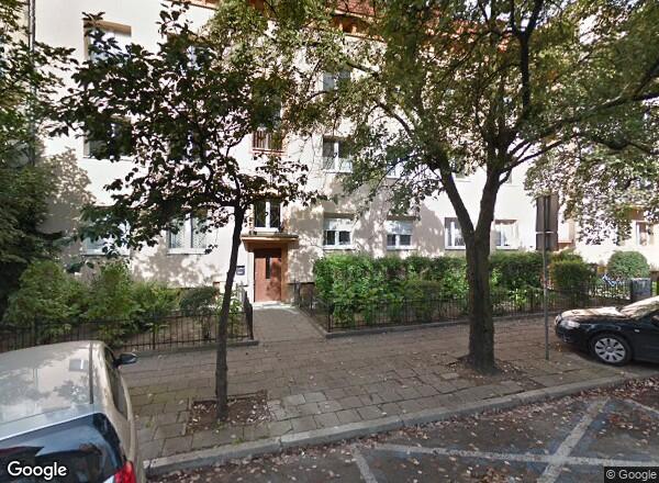 Ceny mieszkań Bydgoszcz 20 Stycznia 1920 r. 31