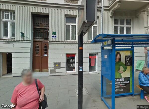 Ceny mieszkań Kraków Rakowicka 4