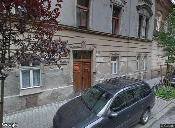 Ceny mieszkań Kraków Hugona Kołłątaja 9